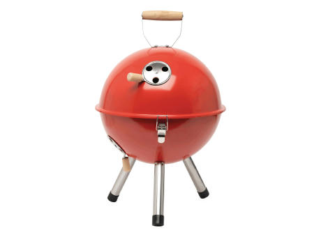 Kugelgrill COOKOUT
