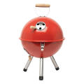 Kugelgrill COOKOUT