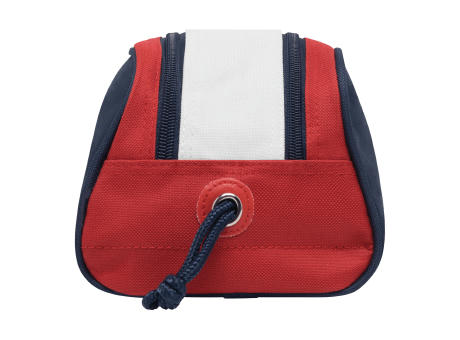 MARINA WASH - Kulturtasche MARINA WASH