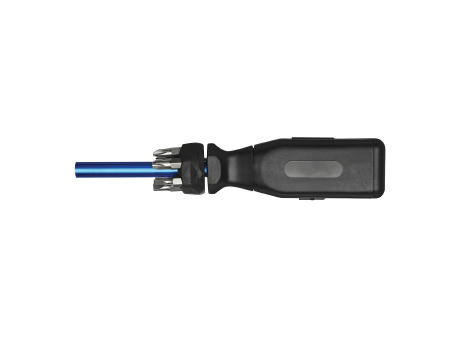 Schraubendreher-Set SCREW FINDER