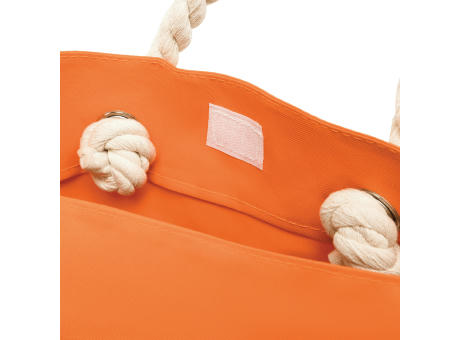 Strandtasche CAPRI