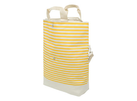 Strandtasche JUIST