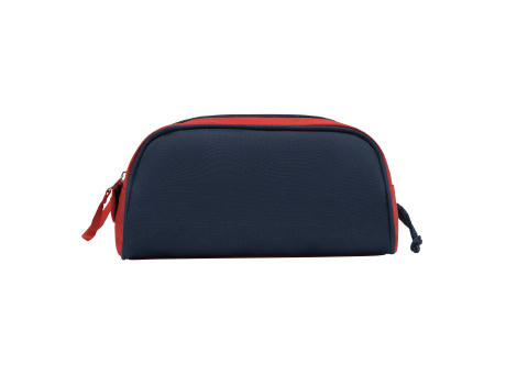 MARINA WASH - Kulturtasche MARINA WASH