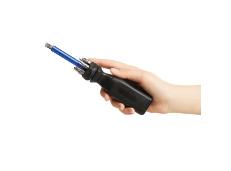 Schraubendreher-Set SCREW FINDER