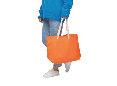 Strandtasche CAPRI