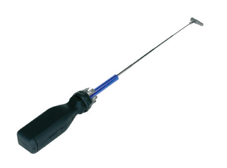 Schraubendreher-Set SCREW FINDER