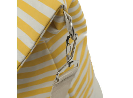 Strandtasche JUIST