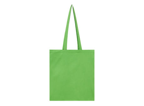 Baumwolltasche BIG PURE