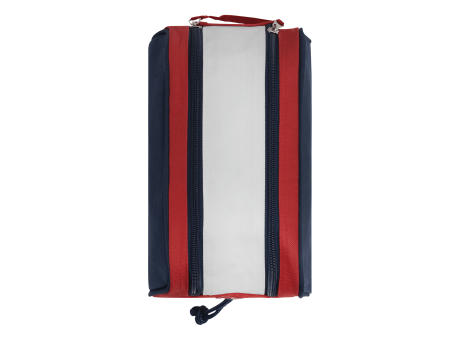 MARINA WASH - Kulturtasche MARINA WASH