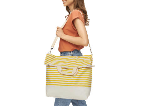Strandtasche JUIST