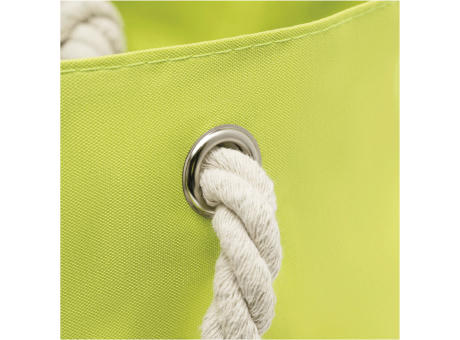 Strandtasche CAPRI