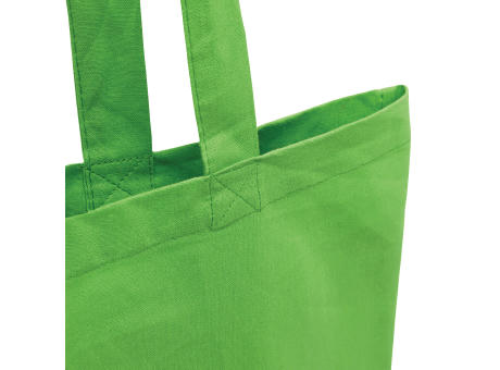 Baumwolltasche BIG PURE