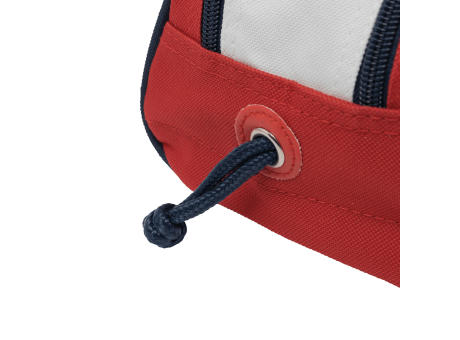 MARINA WASH - Kulturtasche MARINA WASH