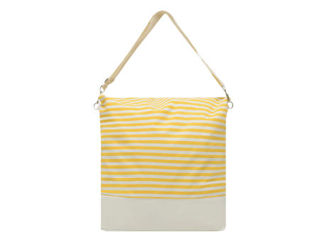 Strandtasche JUIST