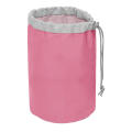 TUBE - Kulturtasche
