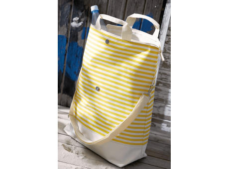 Strandtasche JUIST