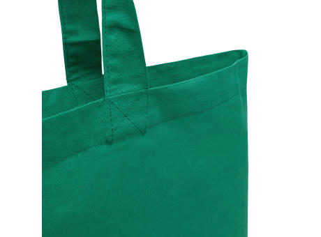 Baumwolltasche BIG PURE
