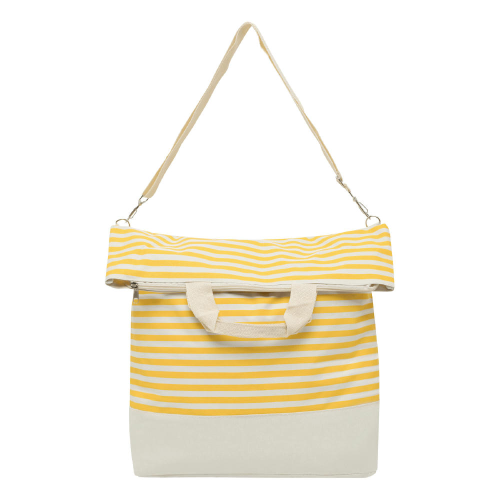 Strandtasche JUIST