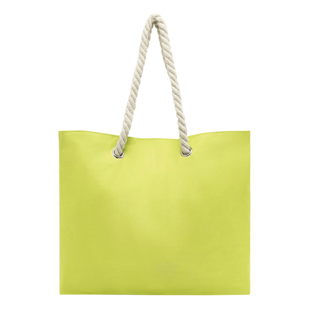 Strandtasche CAPRI