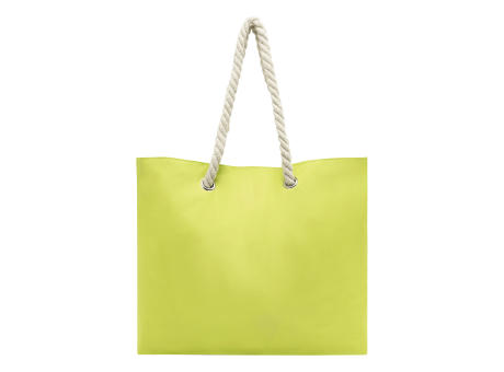 Strandtasche CAPRI