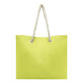 Strandtasche CAPRI