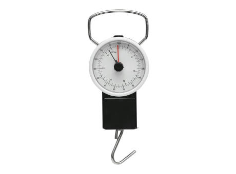 Gepäckwaage BALANCE