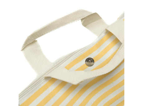 Strandtasche JUIST