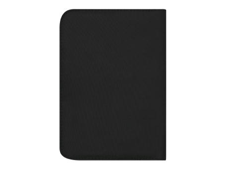Portfolio CREADO im DIN-A5-Format