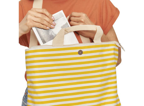 Strandtasche JUIST
