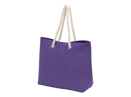 Strandtasche CAPRI