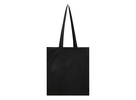 Baumwolltasche BIG PURE