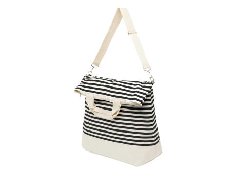 Strandtasche JUIST
