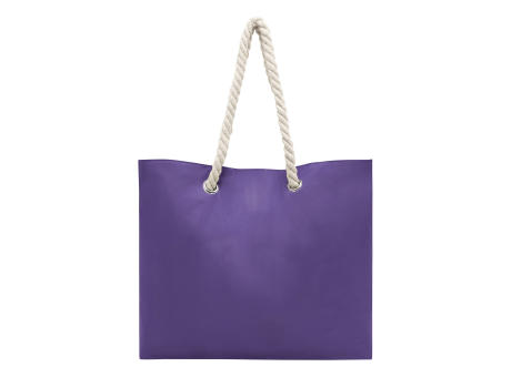 Strandtasche CAPRI