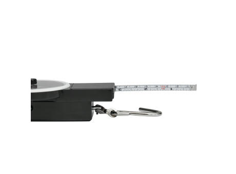 Gepäckwaage BALANCE