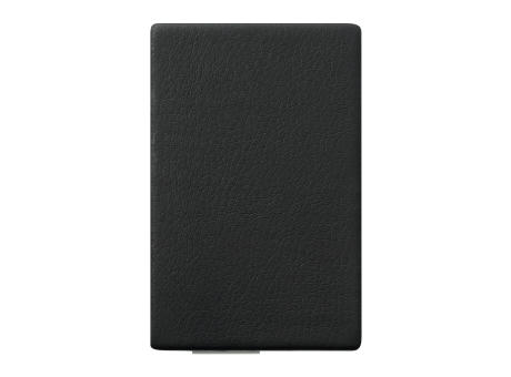 Elegantes Visitenkartenetui COOL CARDS