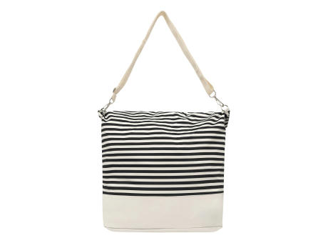 Strandtasche JUIST