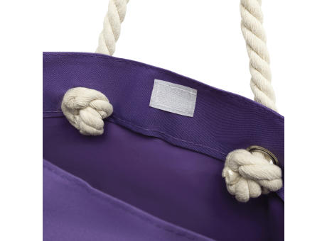 Strandtasche CAPRI