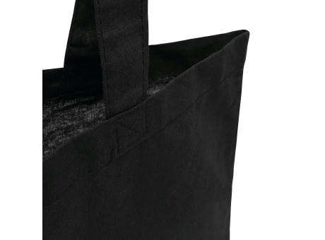 Baumwolltasche BIG PURE