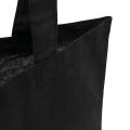 Baumwolltasche BIG PURE