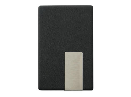 Elegantes Visitenkartenetui COOL CARDS
