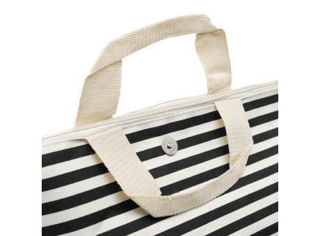 Strandtasche JUIST