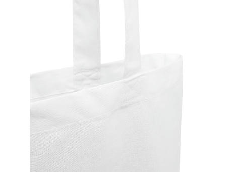 Baumwolltasche BIG PURE