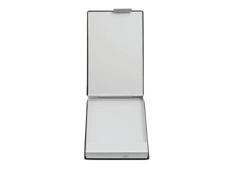 COOL CARDS - Elegantes Visitenkartenetui