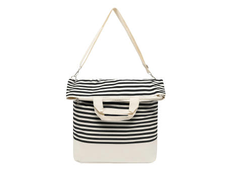 Strandtasche JUIST
