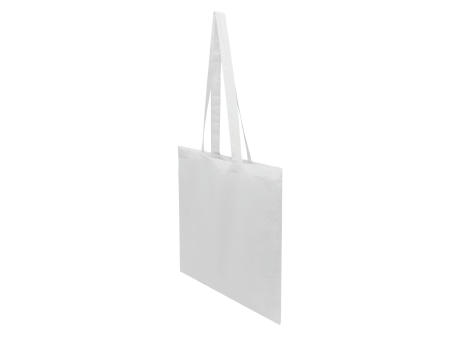 Baumwolltasche BIG PURE