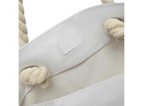 Strandtasche CAPRI