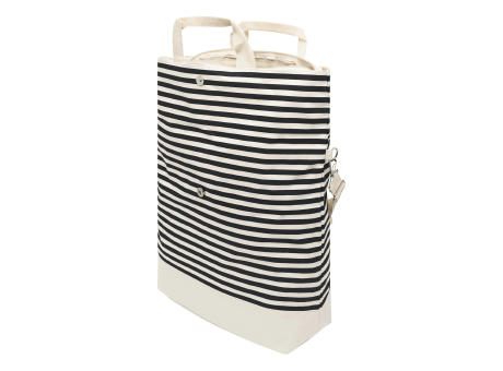 Strandtasche JUIST