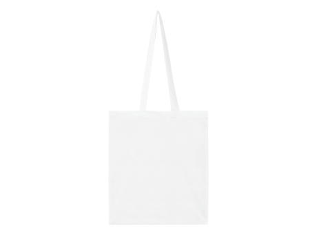 Baumwolltasche BIG PURE