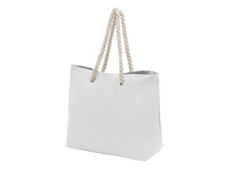 Strandtasche CAPRI