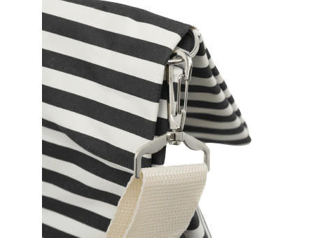 Strandtasche JUIST